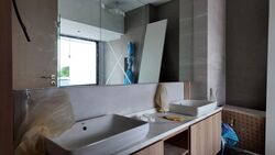 Upper East Coast Road (D15), Terrace #569944011